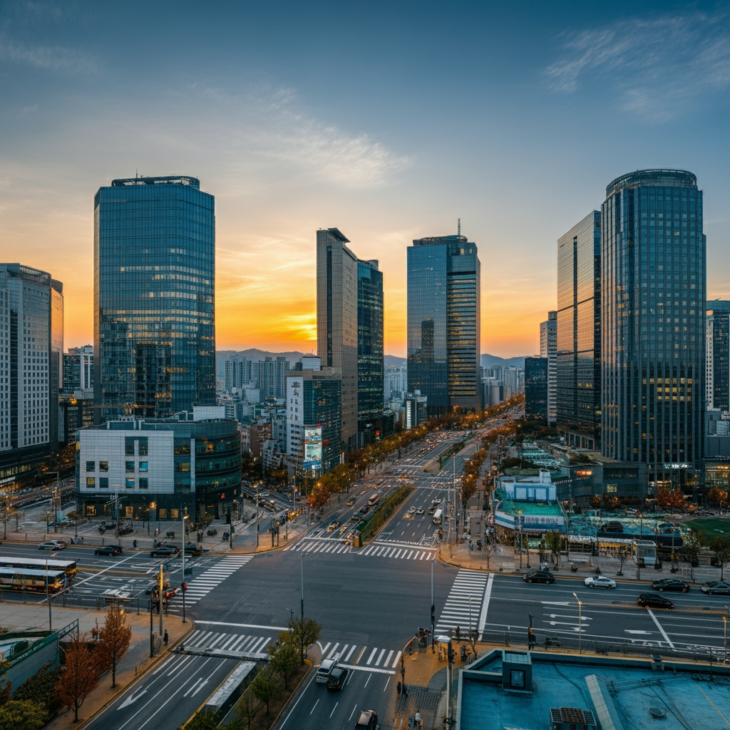 미라클 모닝이라는 허상